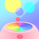 �ְֲ²�app