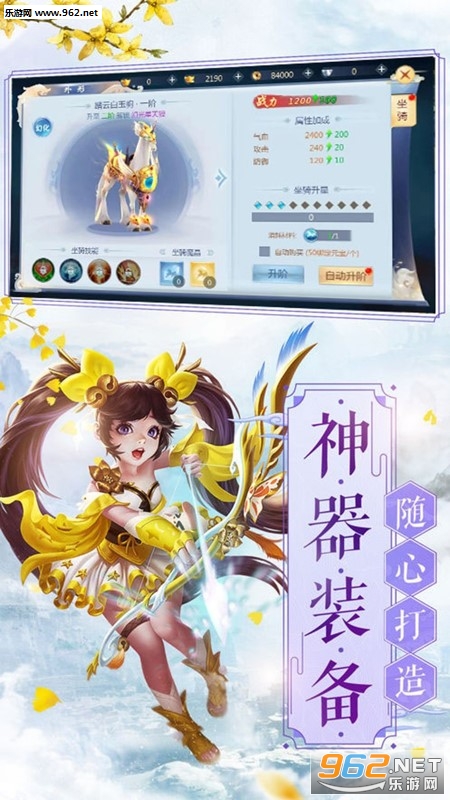 ������ι��̰��ͼ1