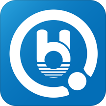 ������̼Ұ�app