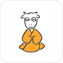 ��ְ�app
