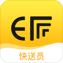 E�ɿ���Ա��׿��