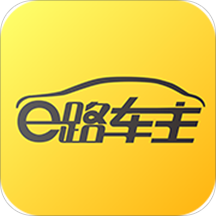 e·������׿��