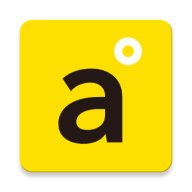 AKitchen app