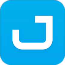���������ֹ�app