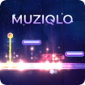Muziqlo��׿��