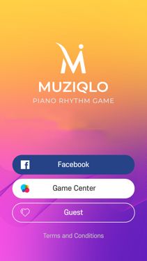 Muziqlo��׿��v0.10.4��ͼ2