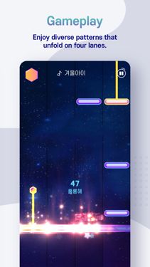 Muziqlo��׿��v0.10.4��ͼ1