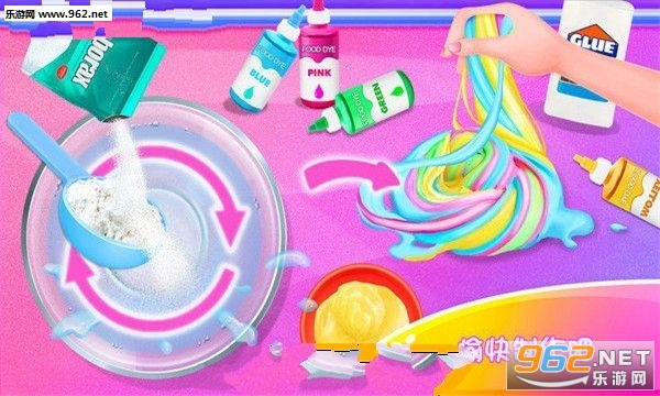 �����޲ʺ�ˮ�������ν�ͼ0