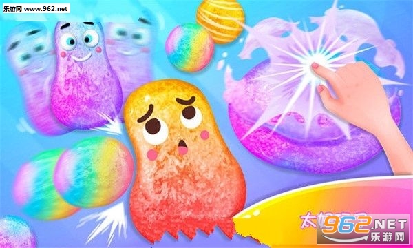 �����޲ʺ�ˮ�������ν�ͼ1