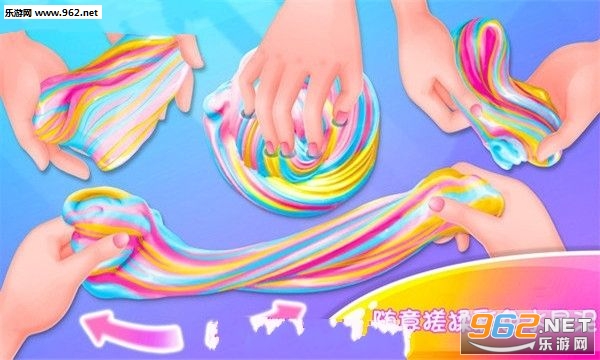 �����޲ʺ�ˮ�������ν�ͼ3