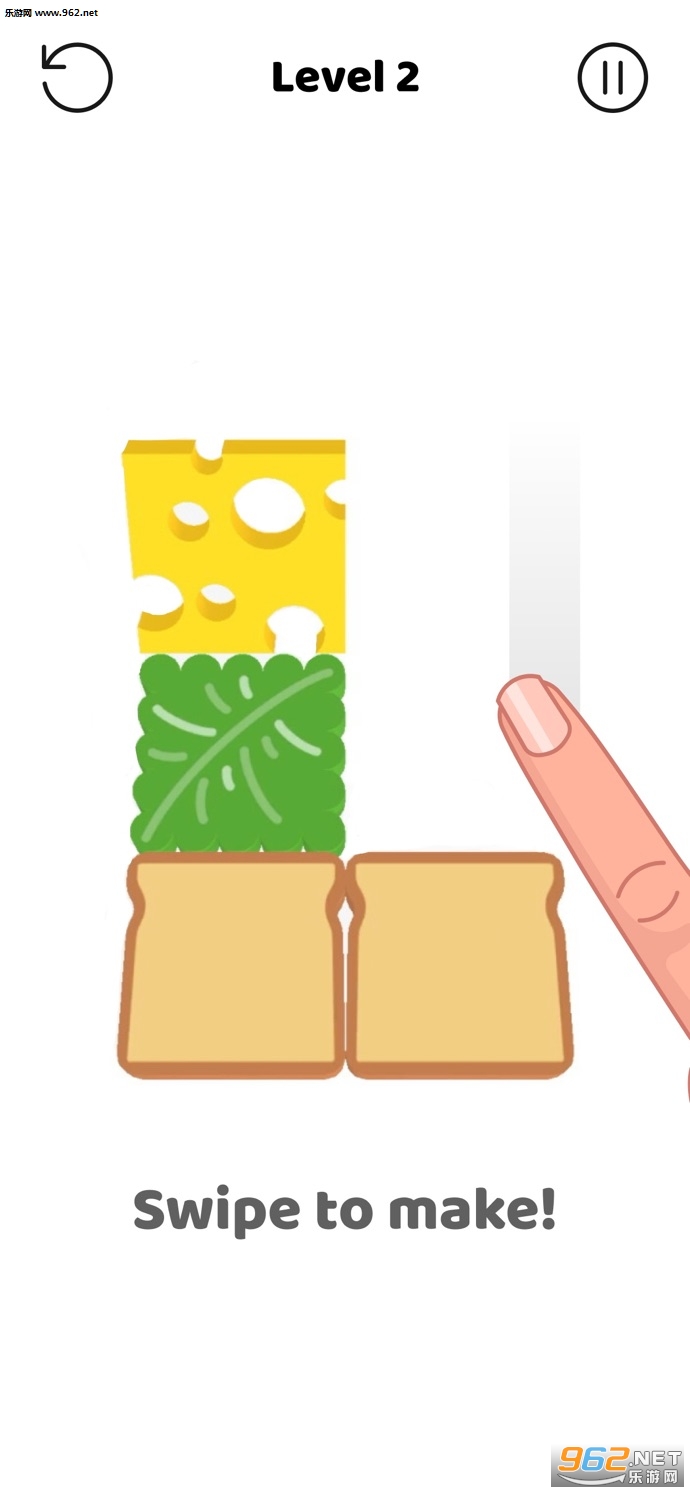 Sandwich(������������׿��)��ͼ0