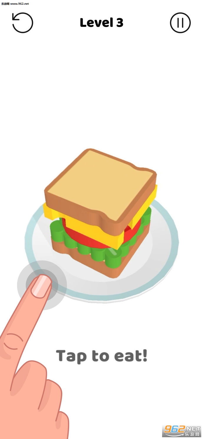 Sandwich(������������׿��)��ͼ1