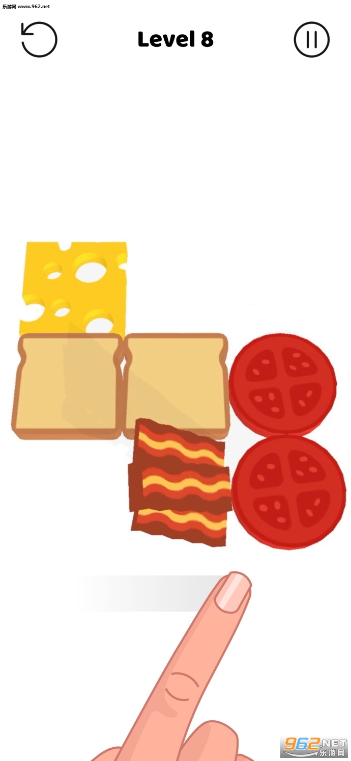 Sandwich(������������׿��)��ͼ4