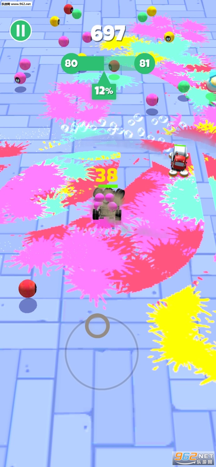 Mess It Up�ٷ���v1.7.5��ͼ2