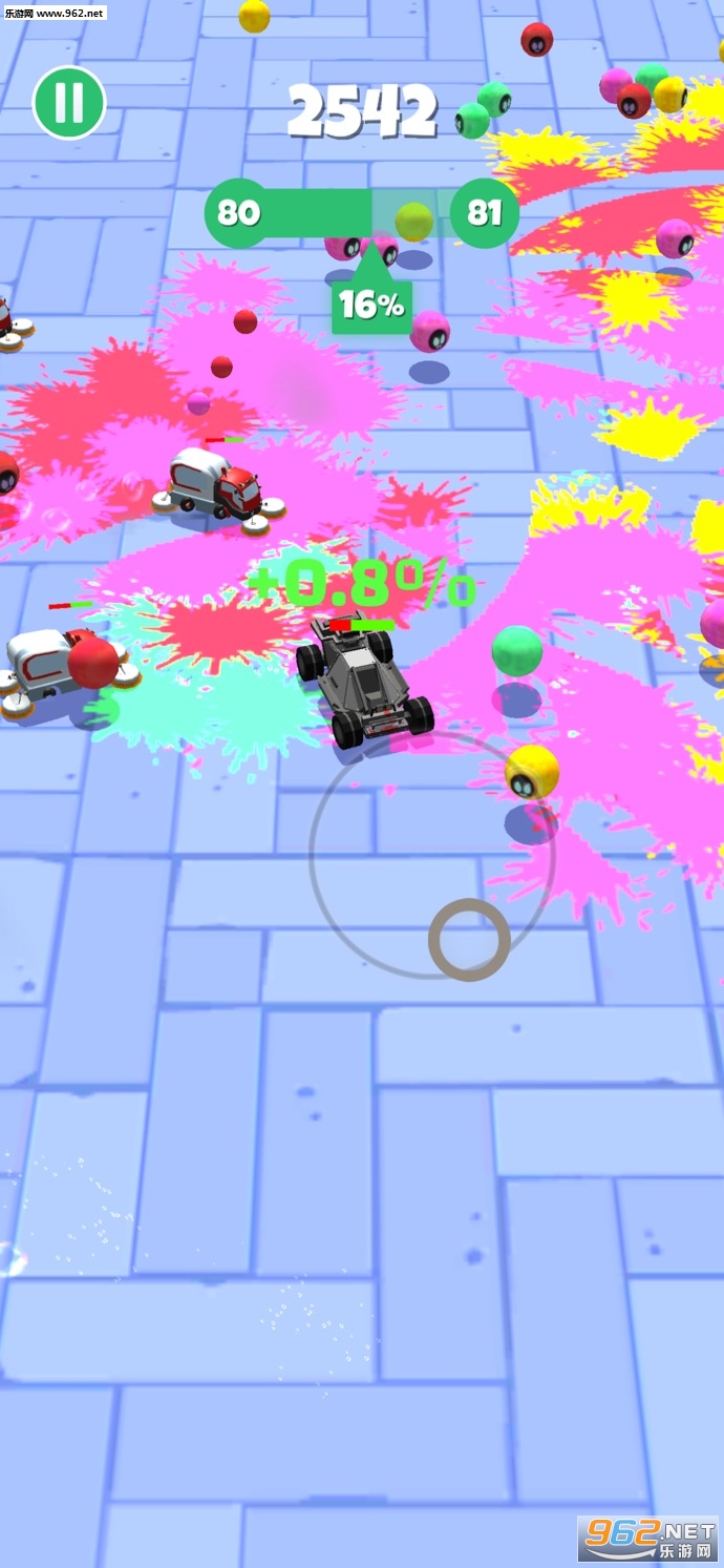 Mess It Up�ٷ���v1.7.5��ͼ3