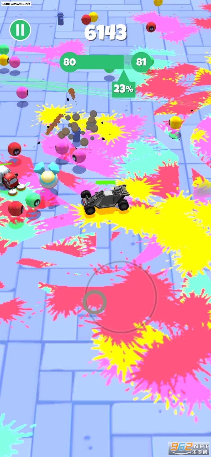 Mess It Up�ٷ���v1.7.5��ͼ0