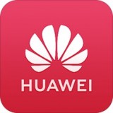 ��Ϊ�ʺŻ�Ϊ�ٻ���app
