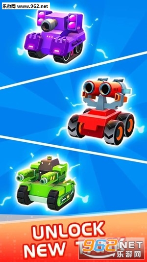 Color ball blast(����ը��׿��)��ͼ0