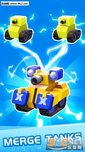 Color ball blast(����ը��׿��)��ͼ3