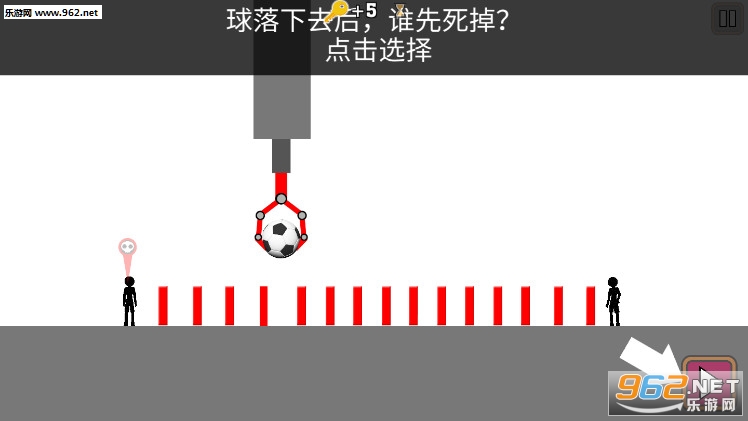 �����Ļ�������ν�ͼ2