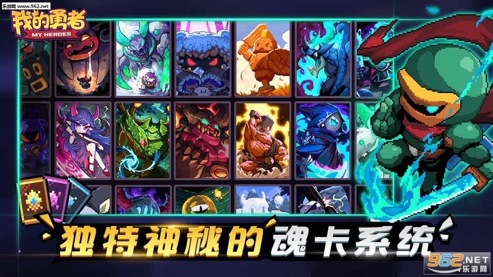 �ҵ����߰�׿��ʽ���ͼ3
