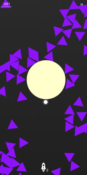 ש�������֮�����������°��ͼ0