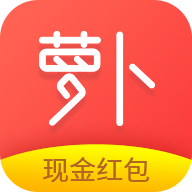 �ܲ�����app