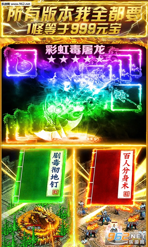 ���ݴ����̬���ͼ2