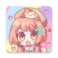 ��Ů��èapp