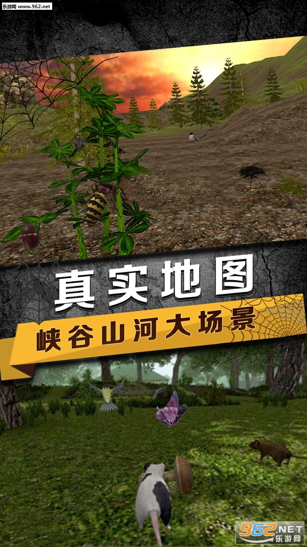 ֩��ģ�����氲׿���ͼ1