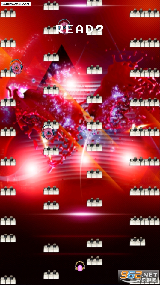 Jumper Songs��׿���ͼ0
