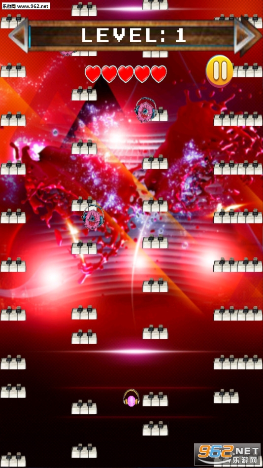 Jumper Songs��׿���ͼ1