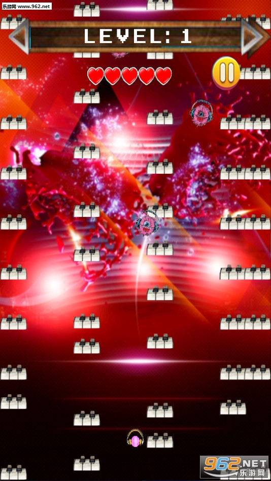 Jumper Songs��׿���ͼ2