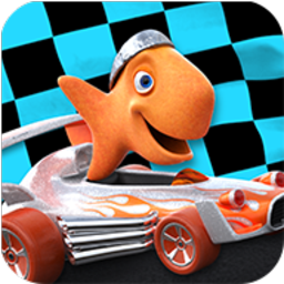 Go-Karts(̤�忨������׿��)