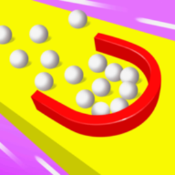 Drag n Shape - Push The Hole(�������Ͱ��׿��)