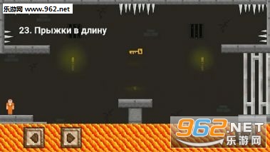 Noob Jailbreak one level(ɵ��Խ����׿��)��ͼ0