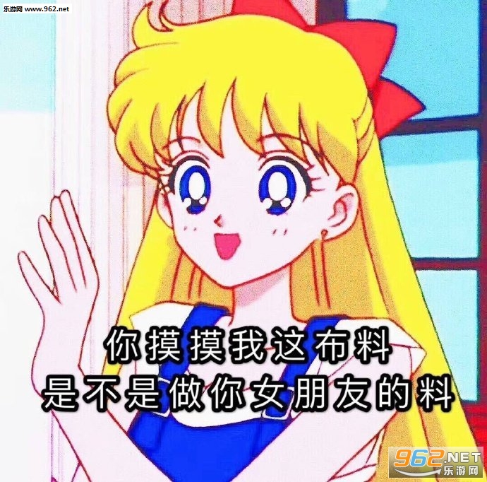����˭���������ڼ����˱������ͼ3