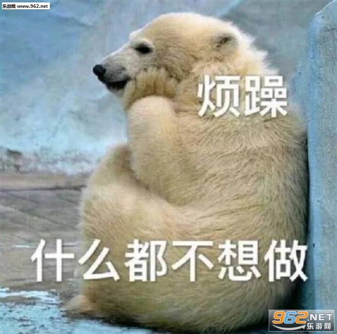 ����˭���������ڼ����˱������ͼ6