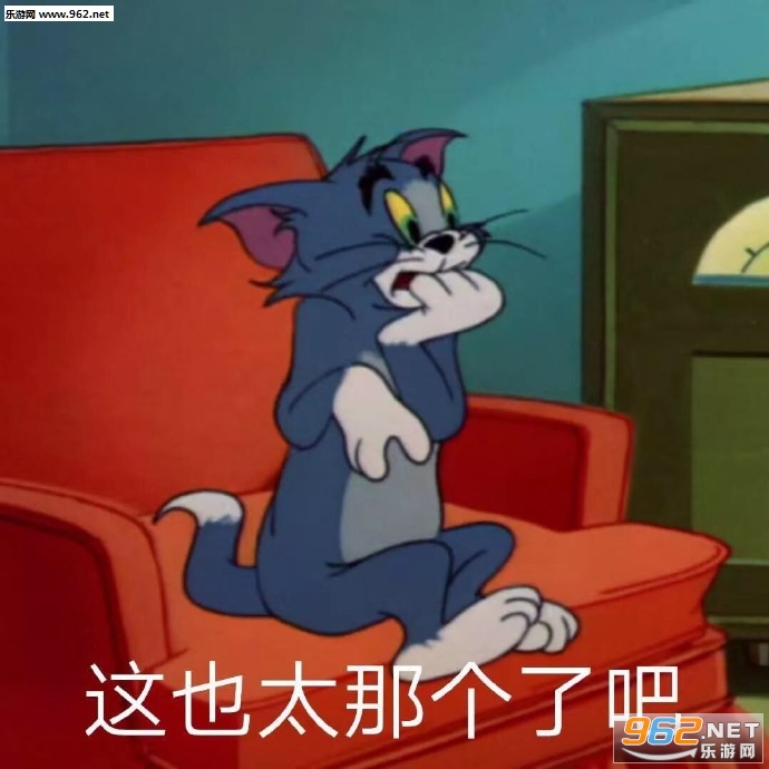 ����˭���������ڼ����˱������ͼ5