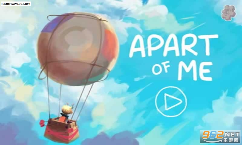 Apart Of Me(�뿪�Ұ�׿���İ�)��ͼ1