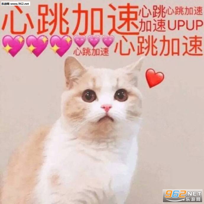 ��Ȼ���������������ͼ2