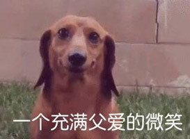 ��Ȼ���������������ͼ7