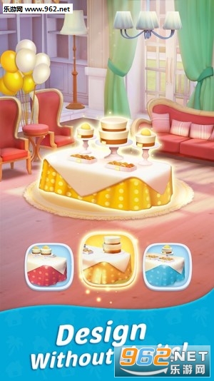 DesignIsland(��Ƶ���׿��)��ͼ0