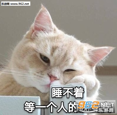 ȷ�������Ҷ���������ͼ0