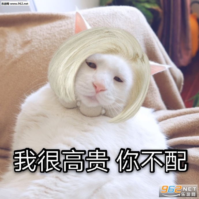 ȷ�������Ҷ���������ͼ1