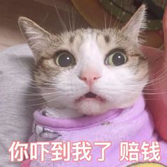 ȷ�������Ҷ���������ͼ3