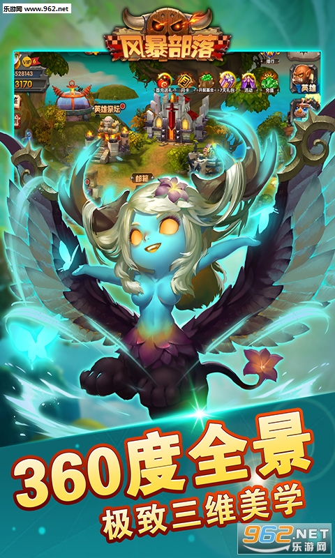 �籩������V���ͼ1