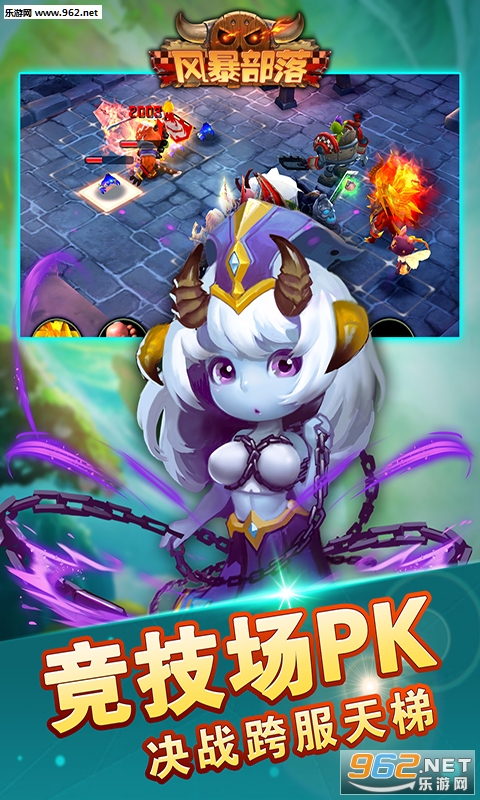 �籩������V���ͼ2