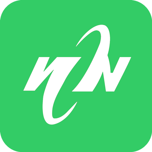 ��ţ�̳�app