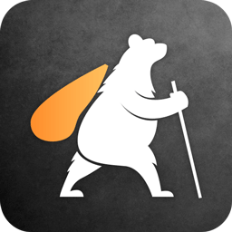�������app